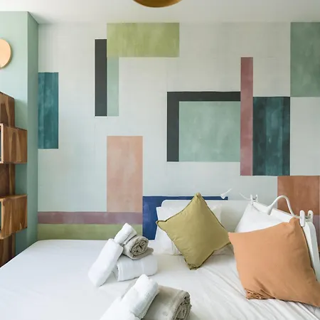 3br Ocean Sunset Canteras * Las Palmas de Gran Canaria