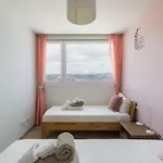 3br Ocean Sunset Canteras Apartman