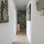 3br Ocean Sunset Canteras Daire *