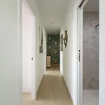 3br Ocean Sunset Canteras Daire Las Palmas de Gran Canaria