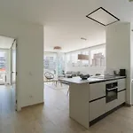 3br Ocean Sunset Canteras Daire *