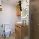 3br Ocean Sunset Canteras Daire