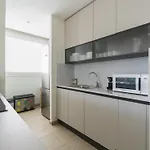 3br Ocean Sunset Canteras * Las Palmas de Gran Canaria
