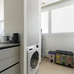 Daire 3br Ocean Sunset Canteras