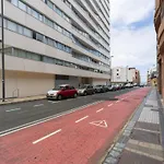 Daire 3br Ocean Sunset Canteras