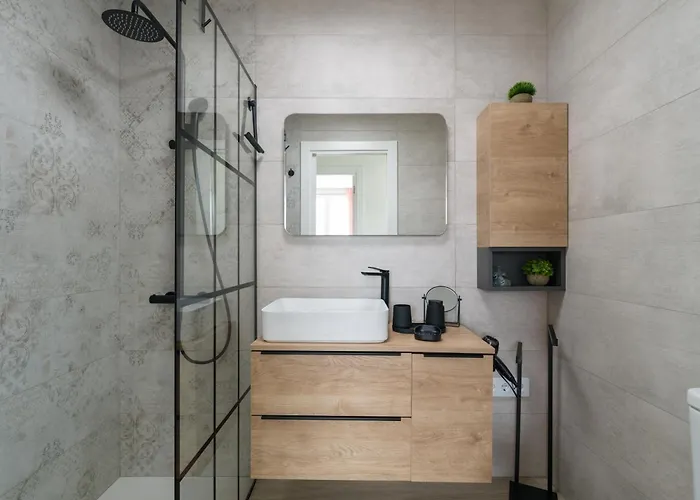 3br Ocean Sunset Canteras *