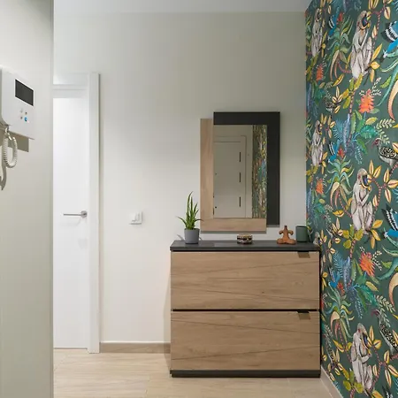 3br Ocean Sunset Canteras Apartment *